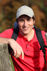 Similar image 8176252