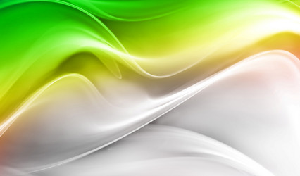 Similar image 8176253