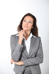 Similar image 8176255