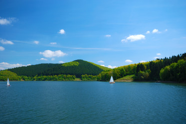 Similar image 8176257