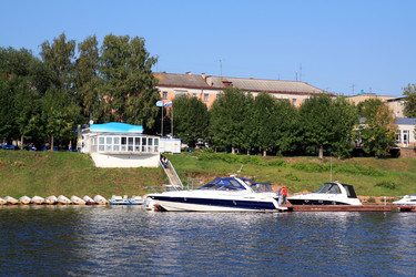 Similar image 8176259