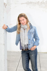 Similar image 8176263