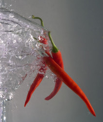 Similar image 8176264