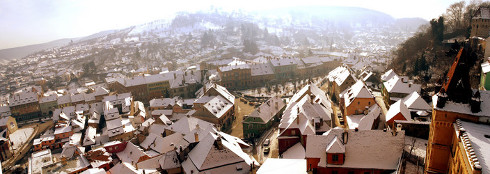 Similar image 8176270