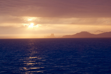 Similar image 8176273