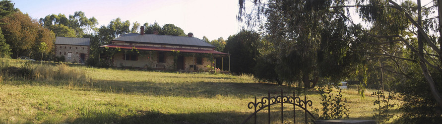 Similar image 8176274