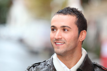 Similar image 8176275