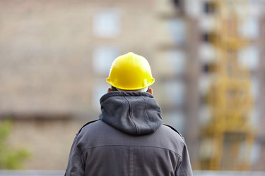 Similar image 8176285