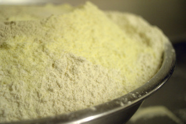 Similar image 8176292