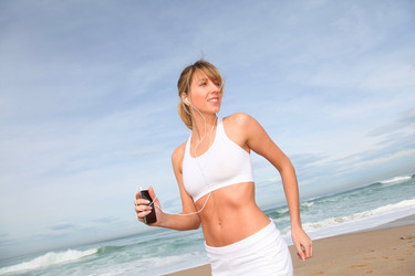 Similar image 8176295