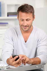 Similar image 8176299