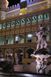 Similar image 8176302