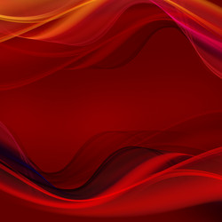 Similar image 8176309