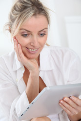 Similar image 8176310