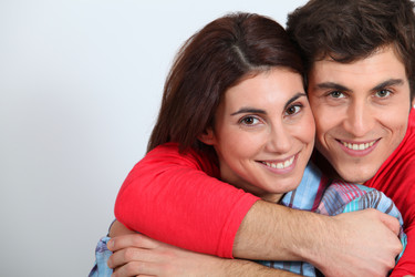 Similar image 8176312