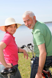 Similar image 8176320