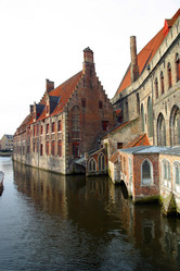 Similar image 8176322