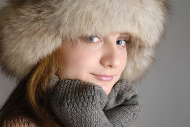 Similar image 8176325