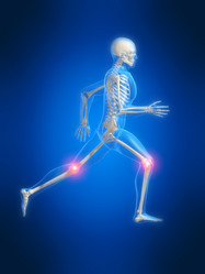 Similar image 8176330