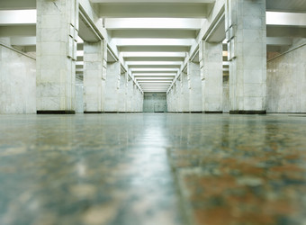 Similar image 8176332