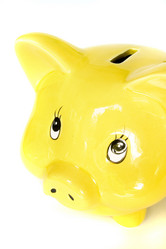 Similar image 8176338