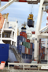 Similar image 8176346