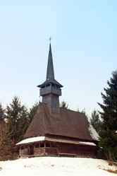 Similar image 8176348