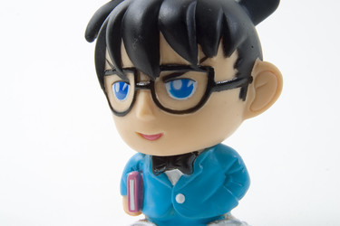 Similar image 8176366