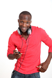 Similar image 8176367