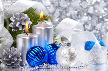 Similar image 8176373