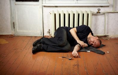 Similar image 8176390