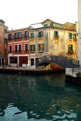 Similar image 8176392