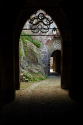 Similar image 8176393