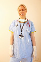 Similar image 8176401