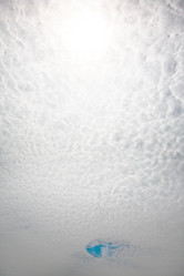 Similar image 8176402