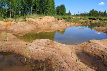 Similar image 8176404