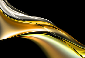 Similar image 8176409