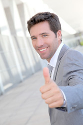 Similar image 8176411