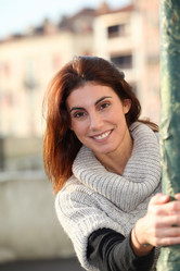 Similar image 8176412