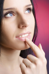 Similar image 8176421