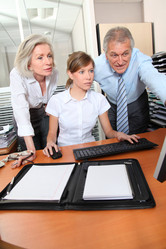 Similar image 8176424