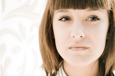 Similar image 8176425