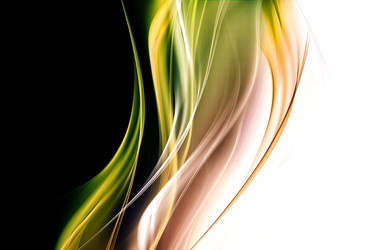 Similar image 8176426