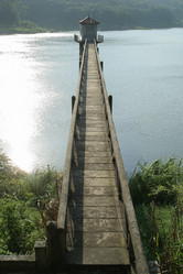 Similar image 8176432