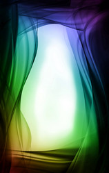 Similar image 8176434