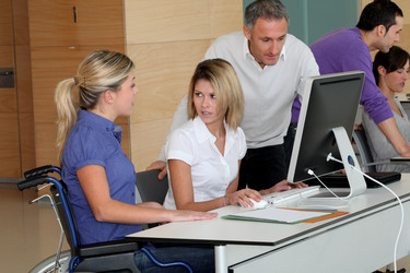 Similar image 8176446