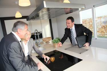 Similar image 8176450