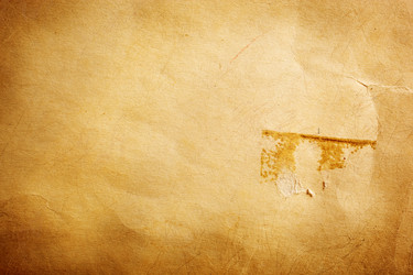 Similar image 8176451