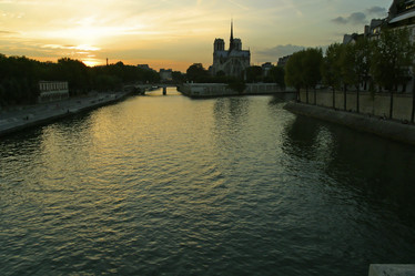 Similar image 8176453