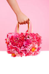 Similar image 8176458